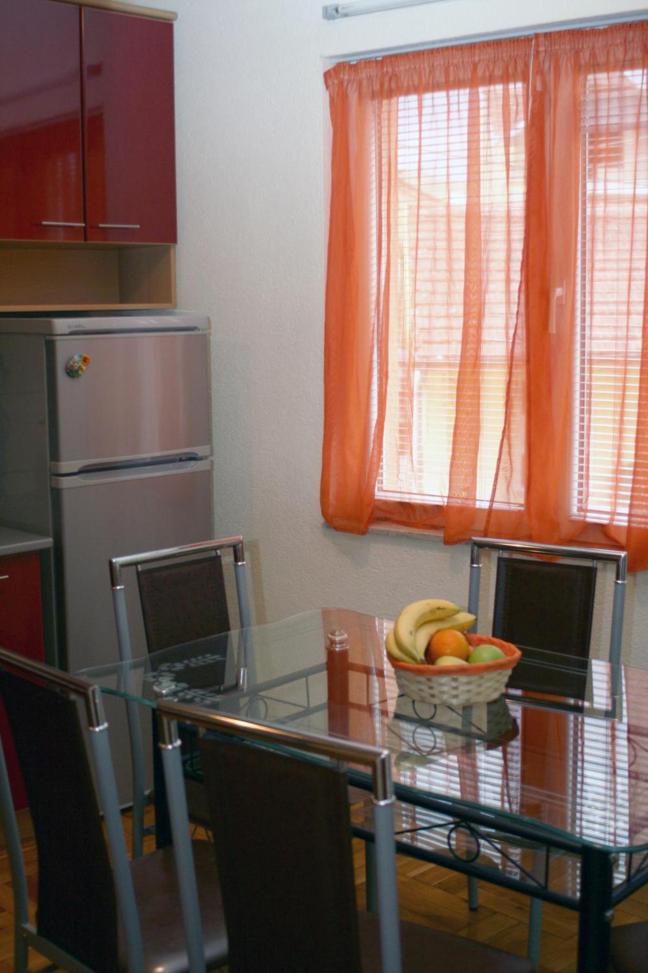Goldy Hostel Bitola Kültér fotó