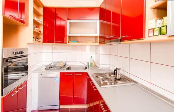 Goldy Hostel Bitola Kültér fotó