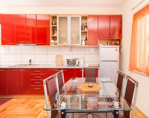 Goldy Hostel Bitola Kültér fotó